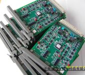 忻州計(jì)算機(jī)軟硬件技術(shù)開發(fā)與維護(hù)服務(wù)