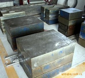 高品質(zhì)模具鋼供應(yīng) 撫順SKD11冷作模具鋼、鋼板、圓鋼廠家直供，東莞市玖莊澤五金制品
